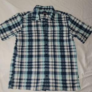 Patagonia Men's M